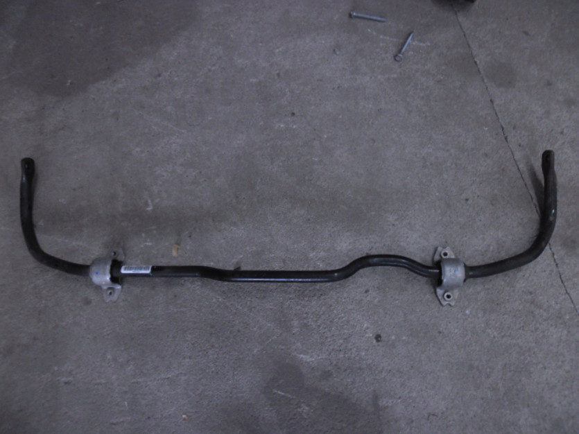 VW JETTA 5C6 VI DRAZEK STABILIZATORA 6C0411303