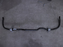 VW JETTA 5C6 VI DRAZEK STABILIZATORA 6C0411303