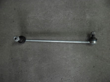 VW JETTA 5C6 VI LACZNIK STABILIZATORA 1K0411315