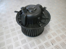 VW JETTA 5C6 VI DMUCHAWA NAGRZEWNICY 1K1819015C