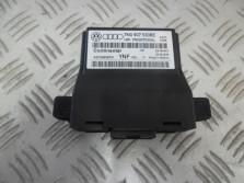 VW JETTA 5C6 VI 2017 MODUL STEROWNIK 7N0907530BE