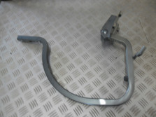VW JETTA 5C6 VI ZAWIAS KLAPY BAGAZNIKA PRAWY TYL