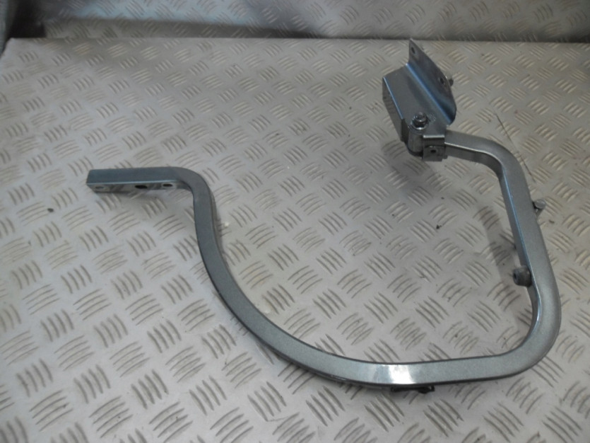 VW JETTA 5C6 VI ZAWIAS KLAPY BAGAZNIKA LEWY TYL