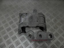 VW JETTA 5C6 VI 2017 LAPA PODUSZKA 1K0199262