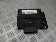 VW JETTA 5C6 VI 2017 MODUL STEROWNIK NAPIECIA
