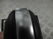 VW JETTA 5C6 VI GALKA LEWAREK MIESZEK 5C7713203H