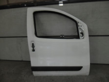 CITROEN NEMO BIPPER FIORINO DRZWI PRAWE PRZOD