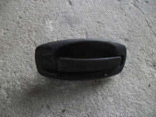 CITROEN NEMO BIPPER FIORINO KLAMKA DRZWI PRAWA