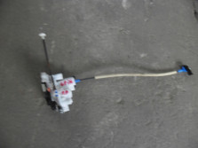 CITROEN NEMO BIPPER FIORINO ZAMEK DRZWI PRAWY PRZO