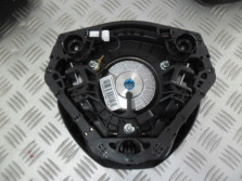 CITROEN NEMO BIPPER FIORINO PODUSZKA AIR BAG PASY