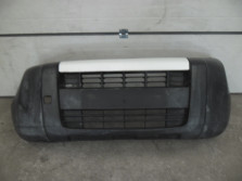 CITROEN NEMO BIPPER FIORINO ZDERZAK PRZOD PRZEDNI