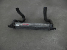 CITROEN NEMO BIPPER FIORINO INTERCOOLER CHLODNICA