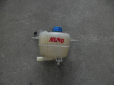 CITROEN NEMO BIPPER ZBIORNIK WODY WYROWNAWCZY
