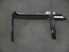 BMW 7 G11 730 ROLETA SZYBY PRAWA TYL 105842969C