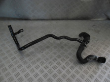 VW GOLF 7 VII 1.6 TDI RURA WAZ PRZEWOD 04L121065BH