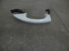 VW GOLF 7 VII KLAMKA DRZWI PRAWA TYL 5G0837206