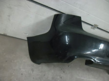 AUDI A4 B7 8E 2006 S-LINE ZDERZAKTYL TYLNY TDI