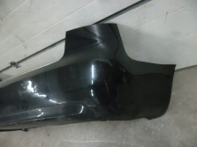 AUDI A4 B7 8E 2006 S-LINE ZDERZAKTYL TYLNY TDI