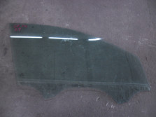 VW GOLF 7 VII SZYBA DRZWI PRAWA PRZOD 5G4845202B