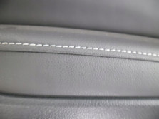 VW GOLF 7 VII 2016 TAPICERKA DRZWI PRAWA TYL TYLNA