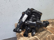 VW BEETLE JETTA USA 5C 1.8 POMPA WODY 06K121111H