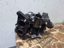 VW BEETLE JETTA USA 5C 1.8 POMPA WODY 06K121111H