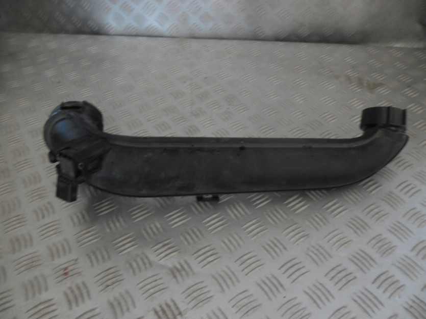 VW GOLF 7 VII 1.4 TSI RURA WAZ PRZEWOD 04E145673B