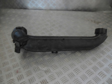 VW GOLF 7 VII 1.4 TSI RURA WAZ PRZEWOD 04E145673B