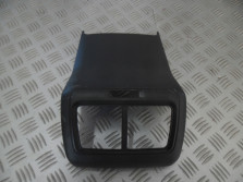 VW GOLF VII 7 LIFT OSLONA TUNELU TYL 5G0863289C