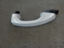 VW GOLF VII 7 LIFT KLAMKA DRZWI PRAWA PRZOD TYL