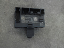 VW GOLF VII 7 LIFT MODUL DRZWI LEWY 5Q4959592F