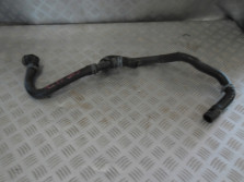 VW GOLF 7 VII 1.4 TSI RURA WAZ PRZEWOD 5Q0122073AN