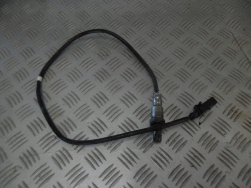 VW GOLF 7 VII 1.4 TSI SONDA LAMBDA 04E906262DT