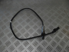 VW GOLF 7 VII 1.4 TSI SONDA LAMBDA 04E906262DT