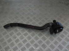 VW JETTA 5C6 VI 2.0 TDI POMPKA WODY 5Q0121591AQ