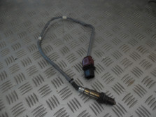 VW JETTA 5C6 VI 2.0 TDI SONDA LAMBDA 04L906262B