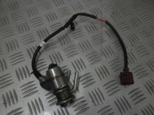 VW GOLF VII 7 LIFT WTRYSKIWACZ AD BLUE 04L131113P