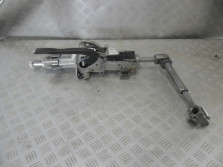 VW GOLF VII 7 LIFT KOLUMNA KIEROWNICY 5Q1419502AC