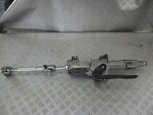 VW GOLF VII 7 LIFT KOLUMNA KIEROWNICY 5Q2419502AP