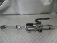 VW GOLF VII 7 LIFT KOLUMNA KIEROWNICY 5Q2419502AP