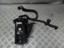 VW GOLF VII 7 LIFT FILTR PALIWA OBUDOWA 5Q0127400J