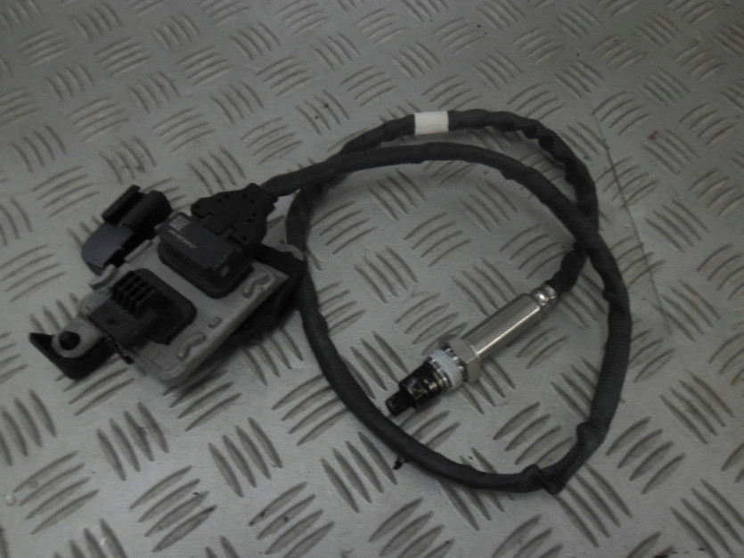 VW GOLF VII 7 LIFT CZUJNIK SONDA NOX 04L907805CT