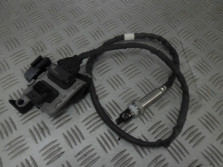 VW GOLF VII 7 LIFT CZUJNIK SONDA NOX 04L907805CT