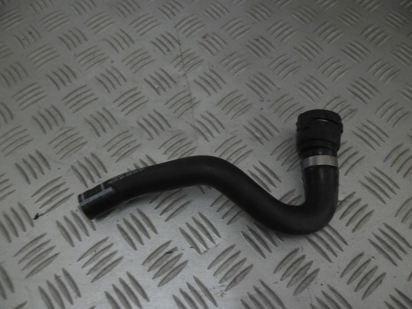 VW GOLF VII 7 LIFT RURA WAZ PRZEWOD 5Q0122101GJ