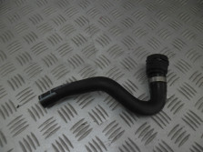 VW GOLF VII 7 LIFT RURA WAZ PRZEWOD 5Q0122101GJ
