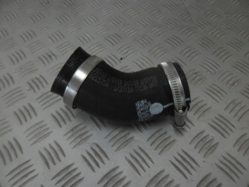 VW GOLF VII 7 LIFT RURA WAZ PRZEWOD 04L145828D
