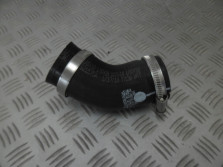 VW GOLF VII 7 LIFT RURA WAZ PRZEWOD 04L145828D