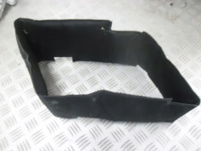 VW GOLF VII 7 LIFT OSLONA AKUMULATORA 2Q0915411