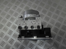 VW GOLF VII 7 LIFT POMPA HAMULCOWA ABS 5Q0614517DE