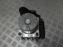 VW GOLF VII 7 LIFT POMPA HAMULCOWA ABS 5Q0614517DE